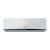 Electrolux ESVMW-SF-22S настенная VRF система 1-2,9 кВт
