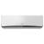 Electrolux ESVMW-SF-45N настенная VRF система 4-4,9 кВт