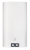 Electrolux EWH 100 Formax механический автоматический водонагреватель