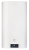 Electrolux EWH 100 Formax DL вместительный бак водонагреватель для дома