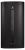 Electrolux EWH 100 Gladius 2.0 Grafit электрический накопительный водонагреватель