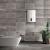 Electrolux EWH 100 Smart Inverter электрический накопительный водонагреватель