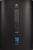 Electrolux EWH 100 SmartInverter Grafit электрический накопительный водонагреватель