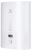 Electrolux EWH 30 Centurio IQ Inverter электрический накопительный водонагреватель
