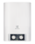 Electrolux EWH 30 Formax бытовой компактный водонагреватель