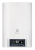 Electrolux EWH 30 Formax DL накопительный настенный водонагреватель