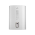 Electrolux EWH 30 Gladius 2.0 электрический накопительный водонагреватель