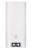 Electrolux EWH 50 Formax вертикальный бойлер для дачи с нагревателем