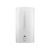 Electrolux EWH 50 Gladius 2.0 электрический накопительный водонагреватель