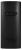 Electrolux EWH 50 Gladius 2.0 Grafit электрический накопительный водонагреватель
