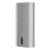 Electrolux EWH-50 Royal Flash Silver электрический накопительный водонагреватель