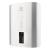 Electrolux EWH 80 Centurio IQ 3.0 Silver электрический накопительный водонагреватель