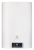 Electrolux EWH 80 Formax DL 2,0 кВт водяной нагреватель