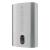 Electrolux EWH-80 Royal Flash Silver нержавеющий бак плоский водонагреватель