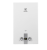 Electrolux GWH 10 High Performance Eco газовый проточный водонагреватель