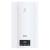 Electrolux GWH 11 ProInverter газовый проточный водонагреватель