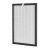 Electrolux HEPA 11 EDM35L фильтр