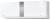 Electrolux Nordic EACS-30HT/N3_24Y настенный кондиционер