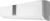 Electrolux Nordic EACS-36HT/N3_24Y настенный кондиционер