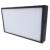 Electrolux PM 1000 фильтр