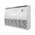 Energolux SACF60D4-A/SAU60U3-A-WS напольно-потолочный кондиционер