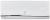 Electrolux Smartline EACS-12HSM/N8_V2 настенный кондиционер