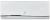 Electrolux Smartline EACS-24HSM/N3 настенный кондиционер