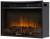 Electrolux Sphere Plus EFP/P-2720RLS N широкий очаг 2D