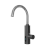 Electrolux Taptronic (Black) электрический проточный водонагреватель 3 кВт