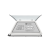 Electrolux Transformer Electronic ECH/TUE блок управления для конвектора