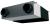 Electrolux Universe ERVX-350 inv приточно-вытяжная установка
