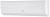 Electrolux Viking 2.0 EACS/I-24HVI/N8_19Y настенный кондиционер