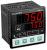 ELHART ECV1-L-CC-RS терморегулятор