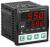 ELHART ECV1-M-CR-RS терморегулятор