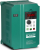 ELHART EMD-PUMP - 0075 T частотный