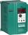 ELHART EMD-PUMP - 0110 T частотный