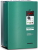 ELHART EMD-PUMP - 0220 T частотный