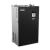 ELHART EMD-VH - 1600 T  преобразователь частоты