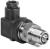 ELHART PTE5000C-016-М20-С преобразователь давления