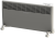 Elitech ЭК 2000Э конвектор электрический