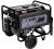 Elitech GES 4000RW бензиновый генератор
