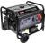 Elitech GES 8000EWS-3 бензиновый генератор