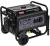 Elitech GES 8000RW бензиновый генератор