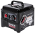 Elitech GIS 1400R бензиновый генератор