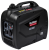 Elitech GIS 2000RМ бензиновый генератор