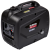 Elitech GIS 2600RМ бензиновый генератор