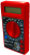 Elitech ММ 150Н мультиметр