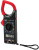 Elitech ММ 250К мультиметр
