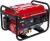 Elitech СГГ 3500РМ бензиновый генератор