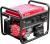 Elitech СГГ 9500ЕМ бензиновый генератор